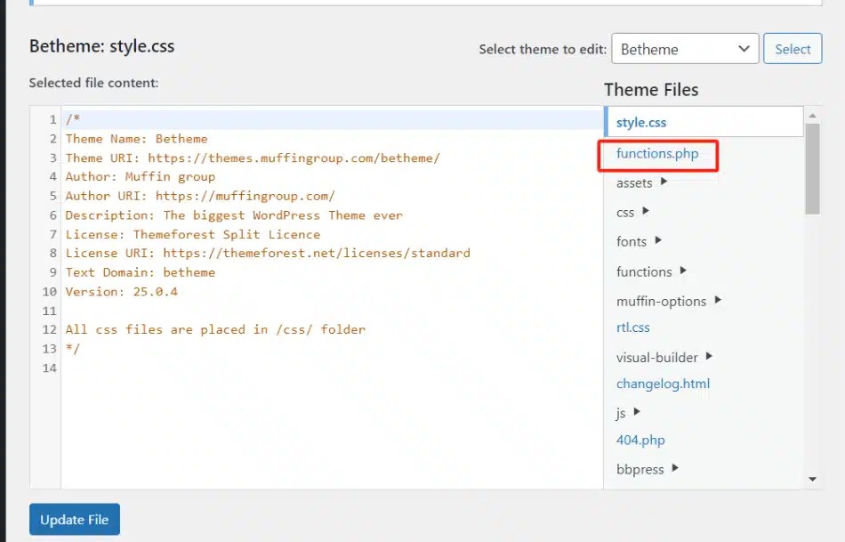 WordPress Creates 20+ Thumbnails After Uploading 1 Image? How to