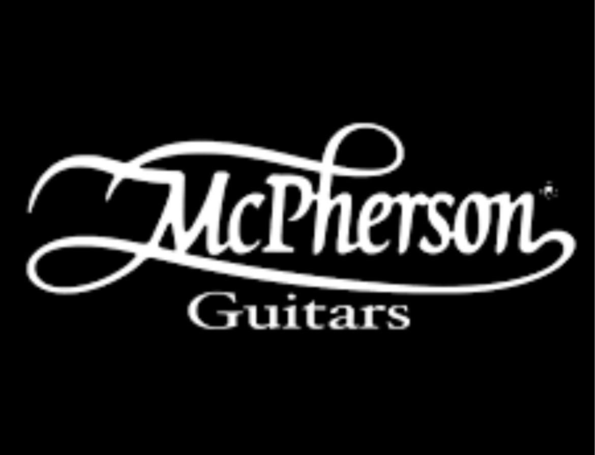 Endorsements Tom Hemby