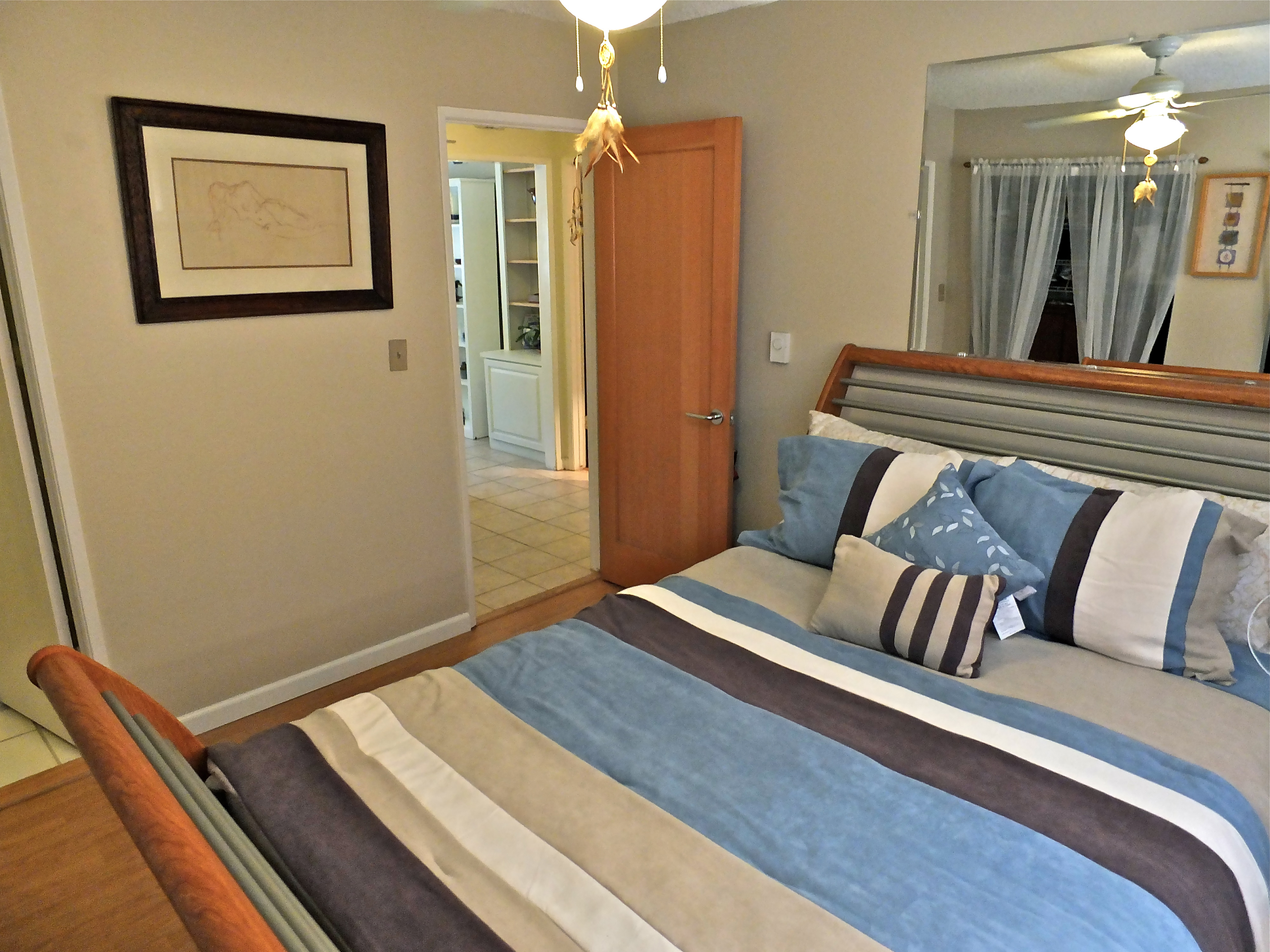 3500 Elm Ave. Bixby Knolls, CA 90807 Tom Hoehn Real Estate