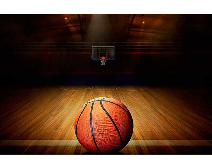 TOMi.digital FUNDAMENTOS TÉCNICOS DEL BALONCESTOEL PASE