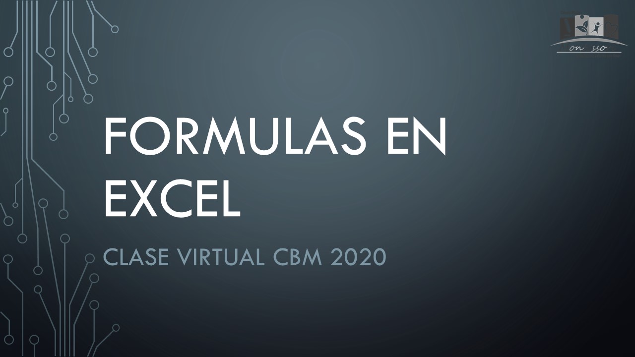 Tomi Digital Funciones En Excel