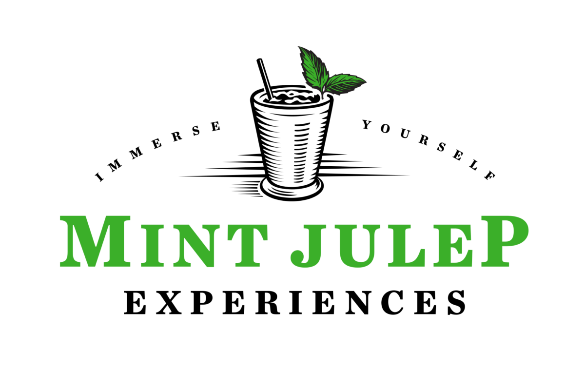 Digital Marketing for Tour Operators TOMIS