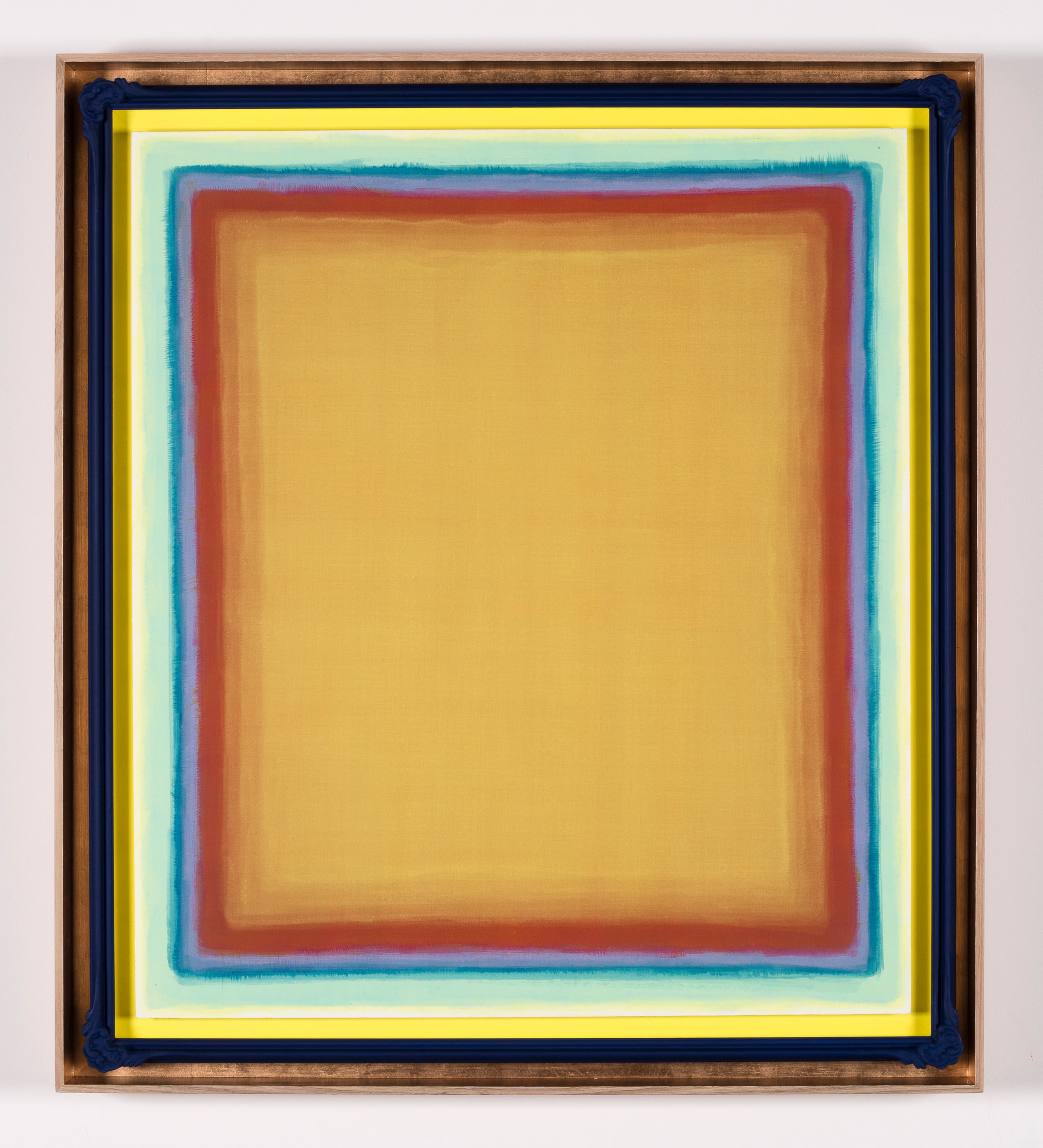 atching feelings, 3, 2022 2023