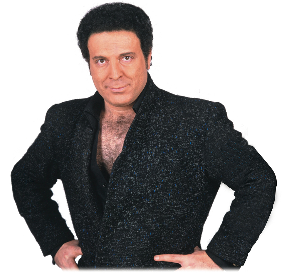 Tom Jones Tom Jones Sets New Album Surrounded By Time Listen Best