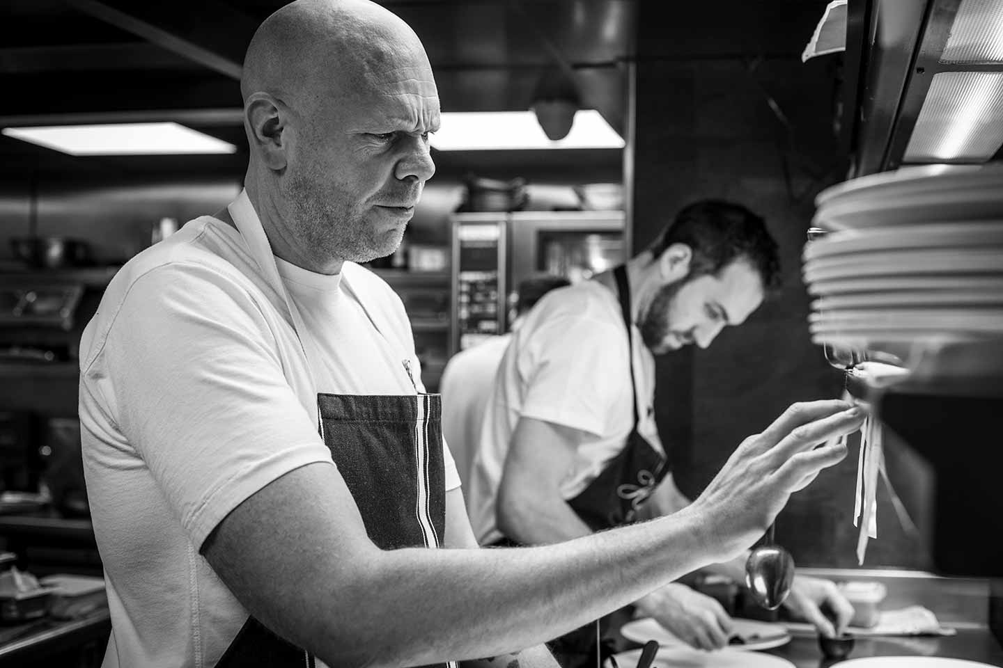 Tom Kerridge Low Fat Beef Stroganoff Recipe Deporecipe.co