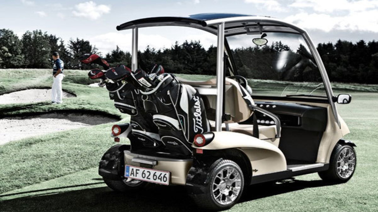 Auto & Vehicles Tom Paterson Insurance