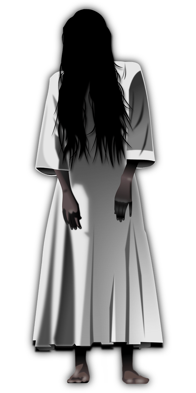 The Ring and Ringu film comparison Tom Kosiec Freelance Content Writer