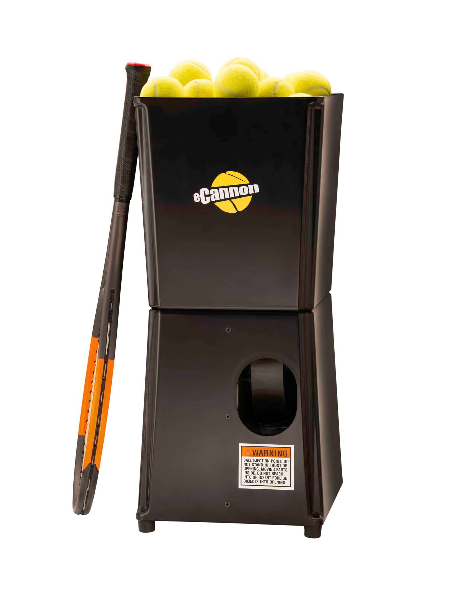 lobster tennis ball machine battery replacement Manly Blogged Pictures