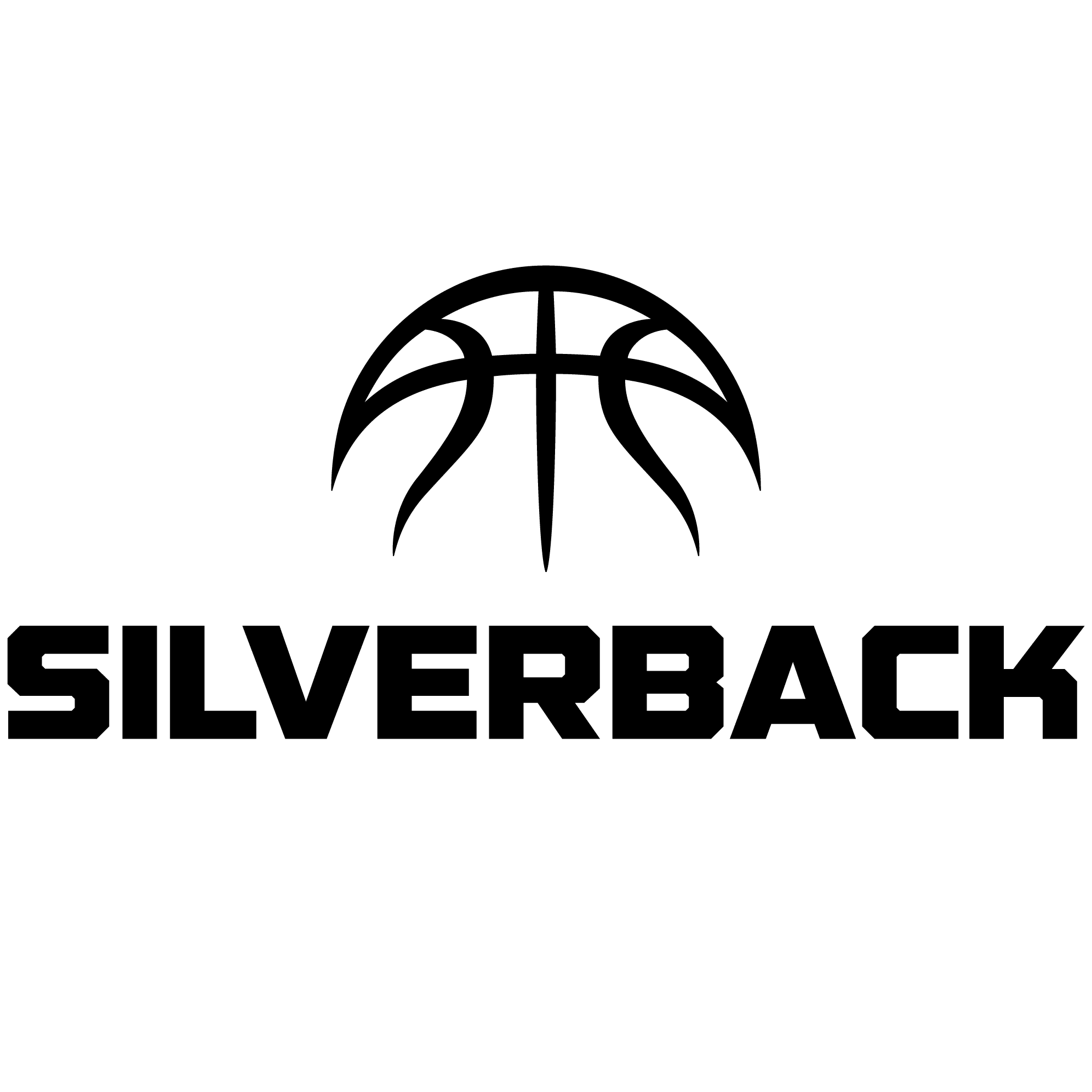 Silverback® Systems Archives Tomko Sports