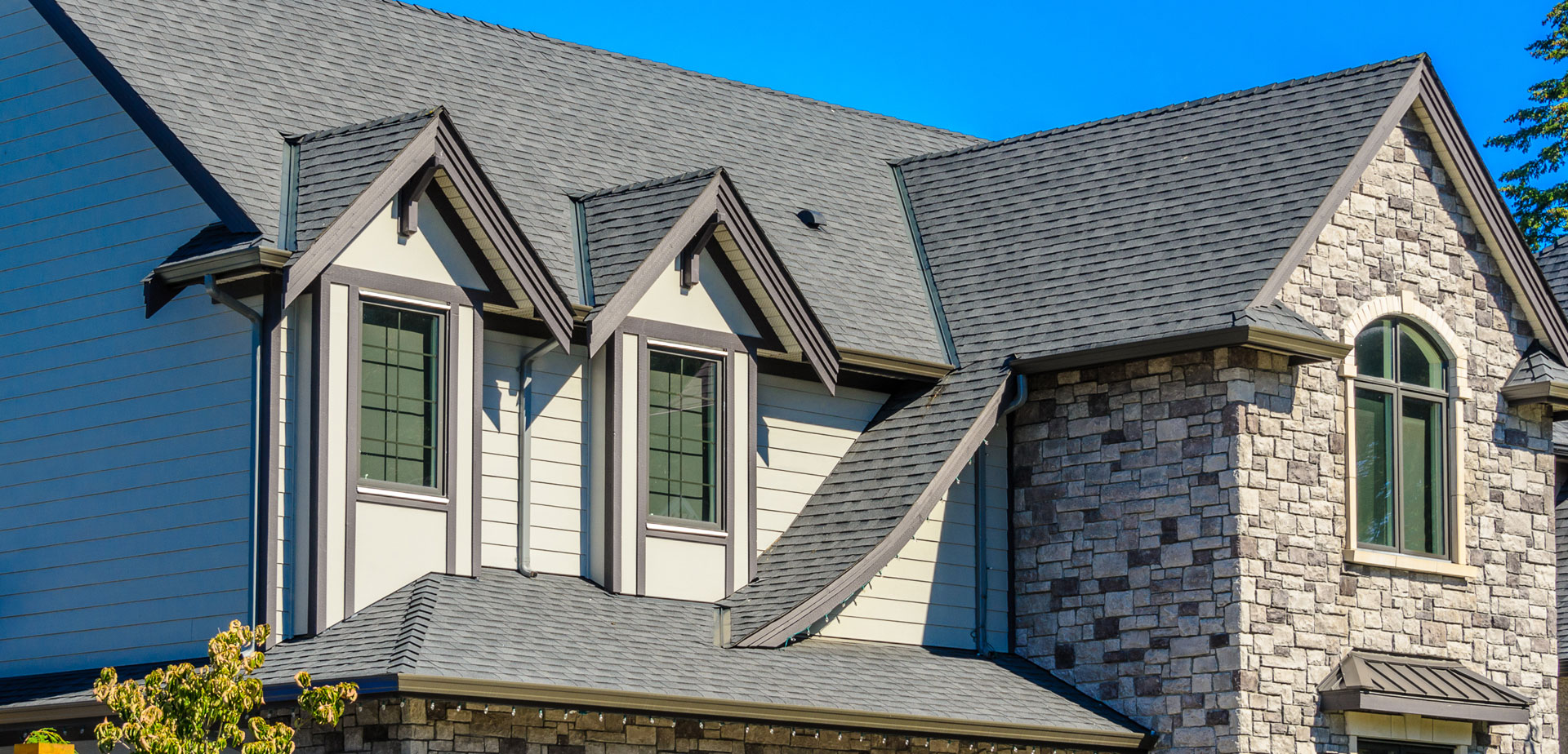 Getting The Most From Your Roof Tom Leach Roofing