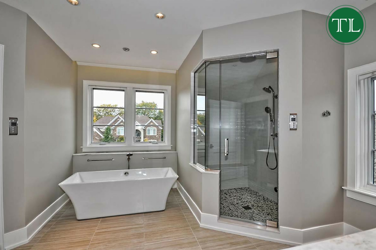 Custom Home Builders Tom Len Custom Homes (847) 2059200