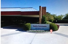 Home » Tomlin Infrastructure