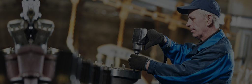 About Us - Tomlin Scientific