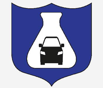 Home - Tomlin Scientific