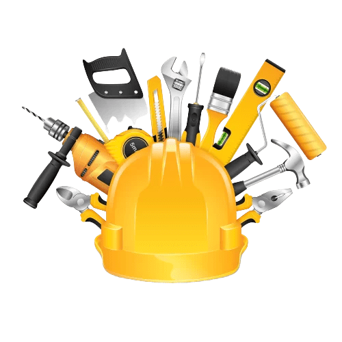 Location Matériel Chambéry H.T.L Outillages & Autres