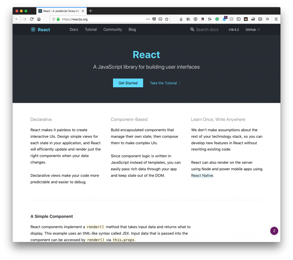 Triggering Angular Events with jQuery Tom McFarlin