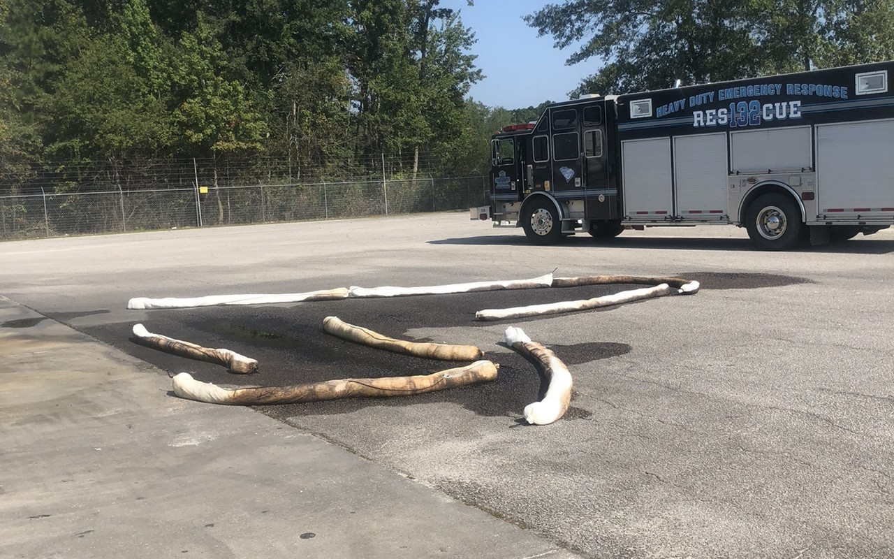 Diesel Service & Heavy Duty Towing in Walterboro SC Tommie's Auto