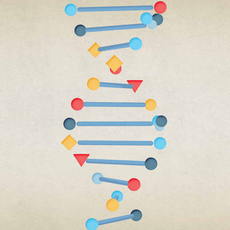 motion graphics Archives Tom Munday London animator
