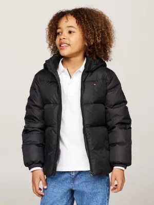 BLACK FRIDAY 50 Babykleding & accessoires Tommy Hilfiger® NL