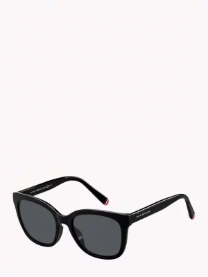 Women's Sunglasses Tommy Hilfiger®