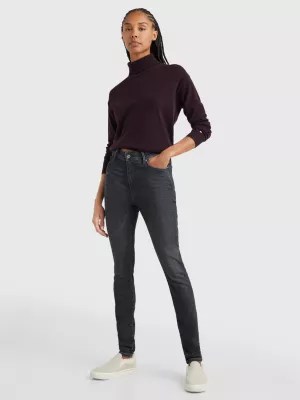 Dames Jeans | Tommy Hilfiger® Be