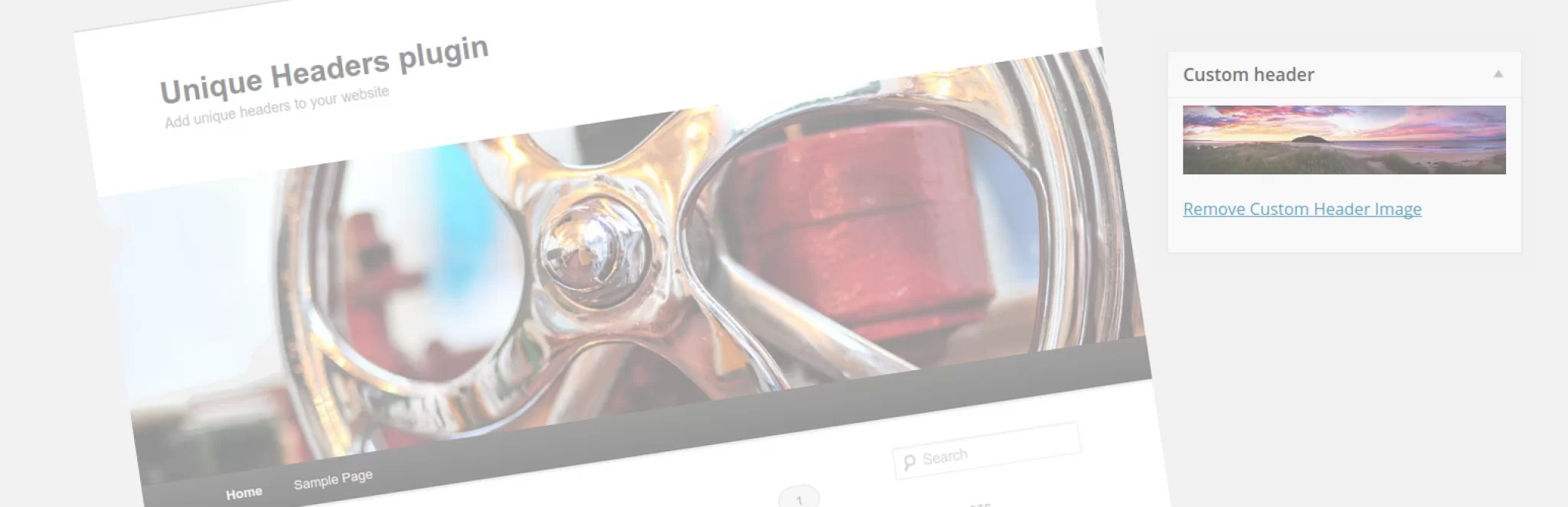 Best WordPress Header Plugins for Custom Headers in 2022