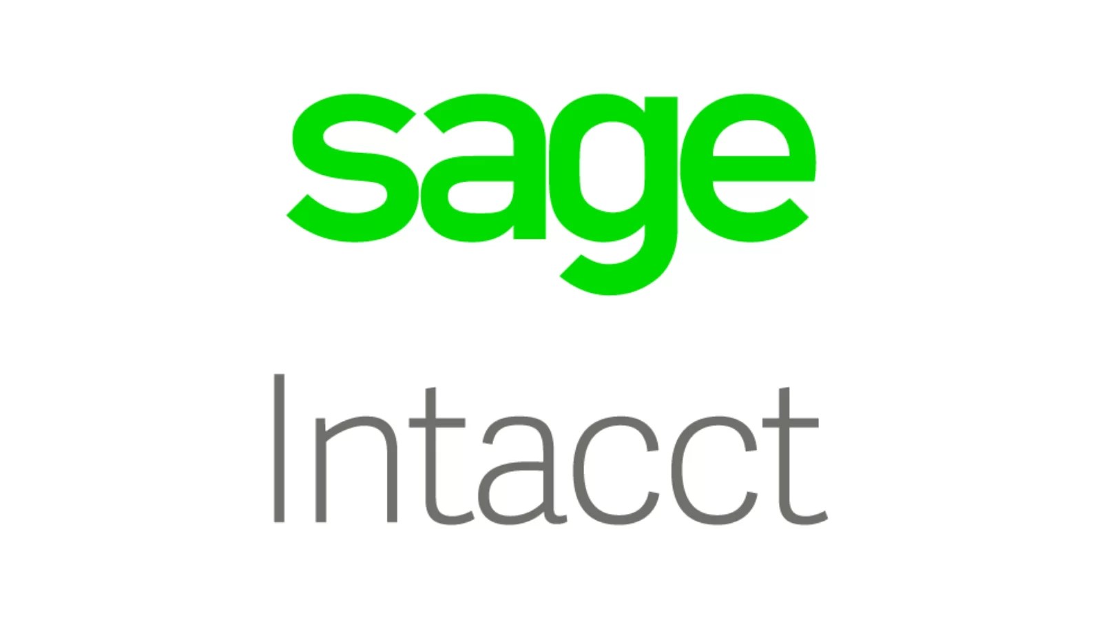 Sage Intacct ERP Systems & Software Review, Pricing & Features 2022