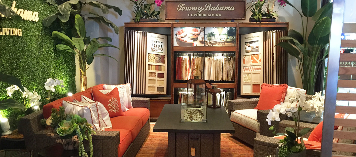 Buy > tommy bahama black friday sale > in stock
