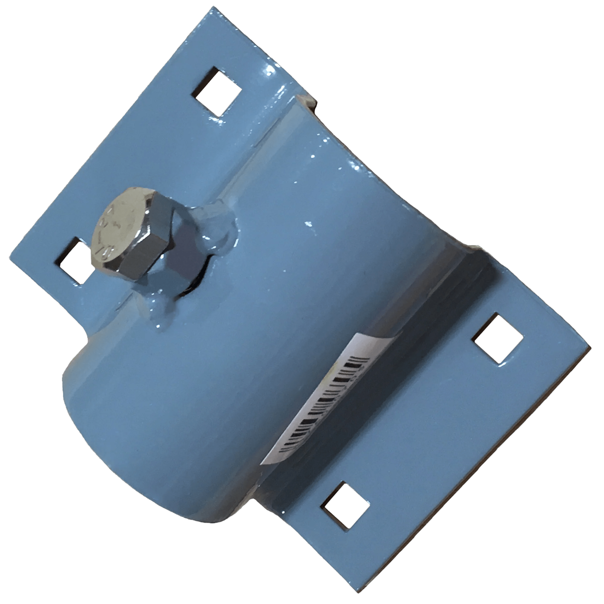 Pipe Bracket for Floating Dock Pipe Guide Kit Tommy Docks