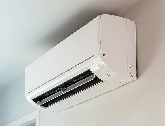 Why you need a ductless mini split Tommy Garner Air Conditioning