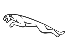 Home - Tommy Mathewes Auto Repair