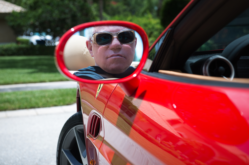 TOMMY-FERRARI-REAR-VIEW