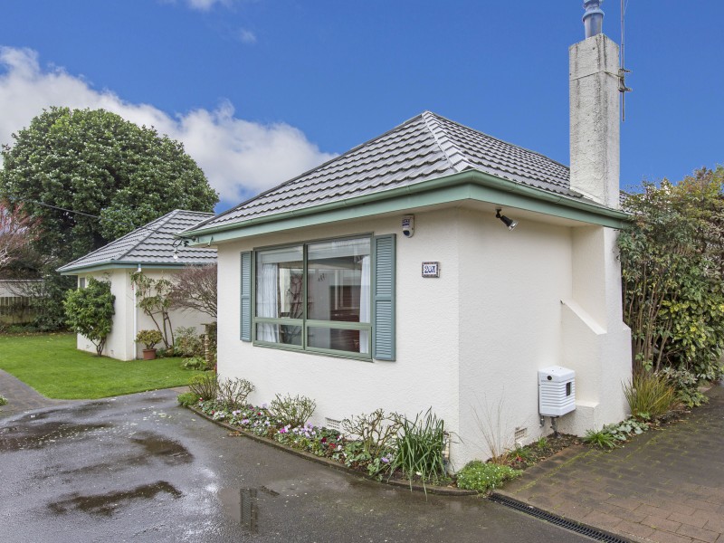 20A Avalon Crescent, Avalon Lower Hutt City 5011 Tommy's Real Estate