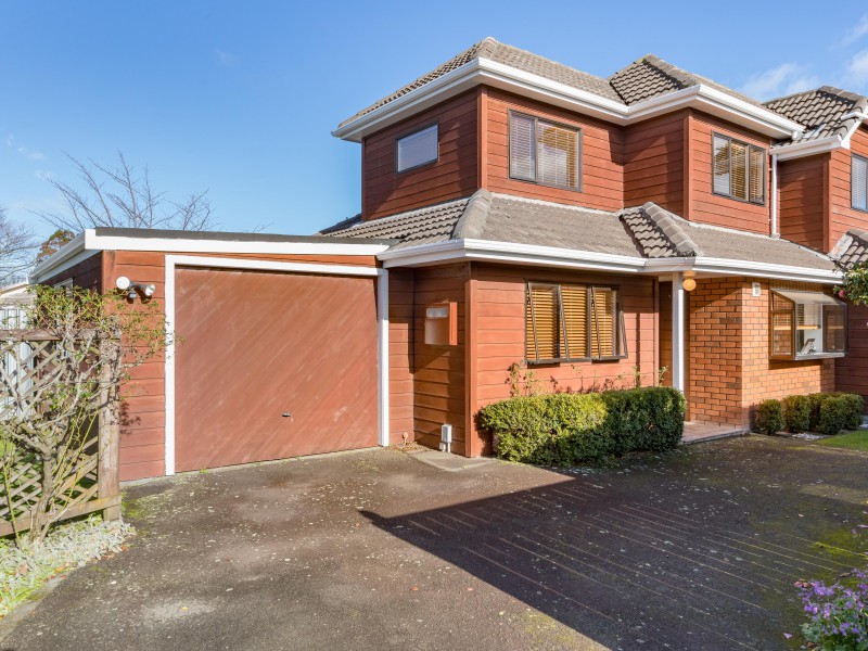 2A Pilmuir Street, Central Hutt Lower Hutt City Tommy's Real Estate