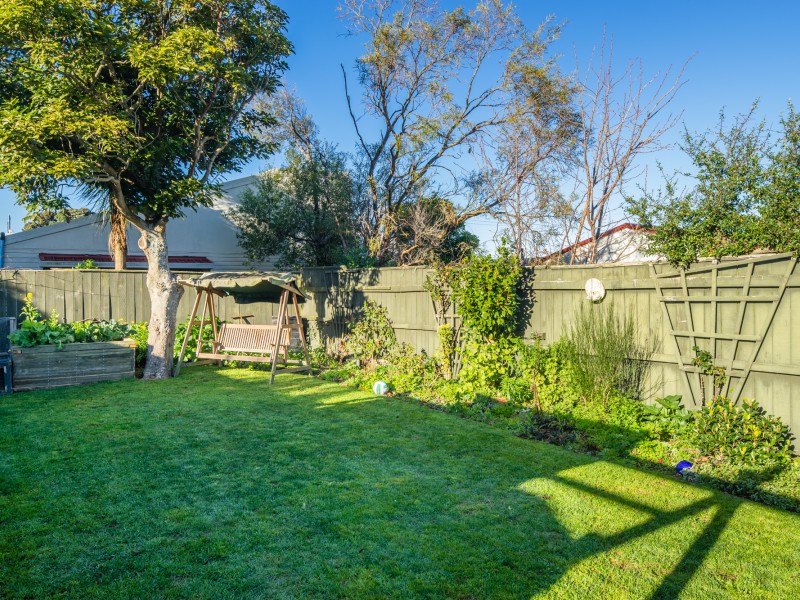 14 St Albans Grove, Woburn Lower Hutt City Tommy's Real Estate