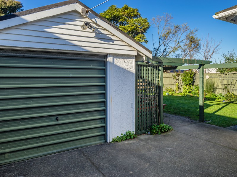 14 St Albans Grove, Woburn Lower Hutt City Tommy's Real Estate