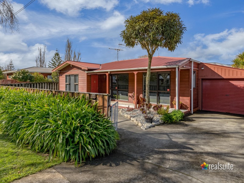66 Owen Street, Belmont Lower Hutt City 5010 Tommy's Real Estate