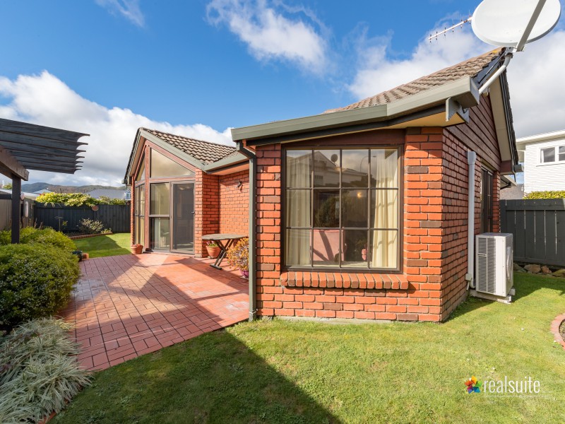 2/14 Bellevue Road, Woburn Lower Hutt City Tommy's Real Estate