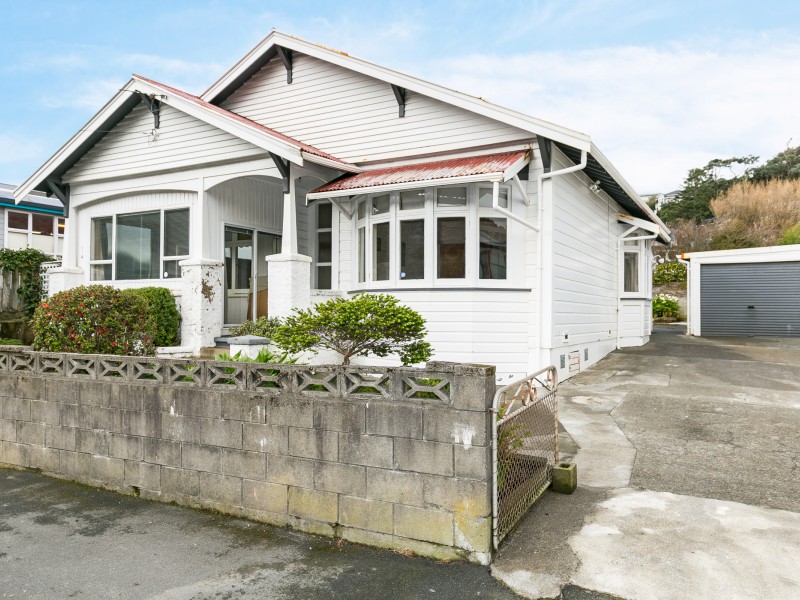 Houses For Rent Whitby Wellington at Amanda Chinn blog