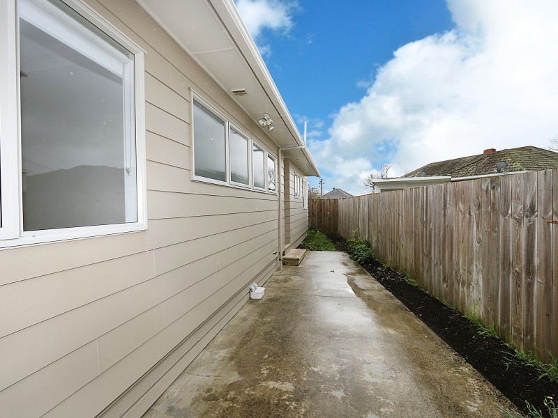 225A Naenae Road, Naenae Lower Hutt City Tommy's Real Estate