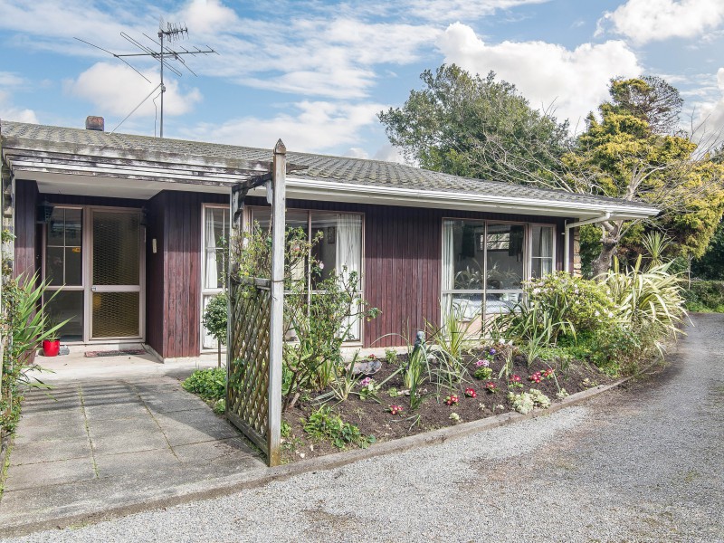 9 Iti Grove, Waikanae Kapiti Coast 5036 Tommy's Real Estate