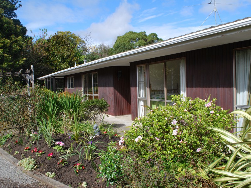 9 Iti Grove, Waikanae Kapiti Coast 5036 Tommy's Real Estate