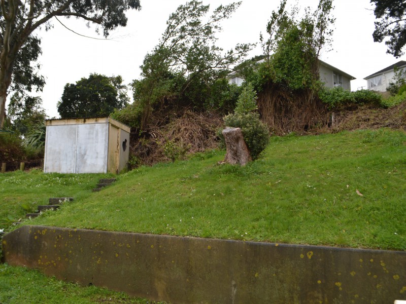 96 Hampshire Street, Cannons Creek Porirua City 5024 Tommy's Real Estate