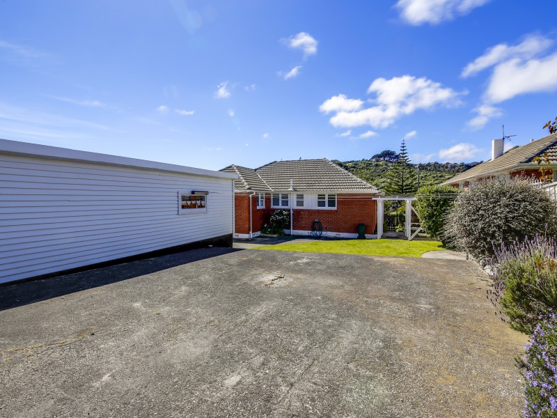 128 Main Road, Titahi Bay Porirua City 5022 Tommy's Real Estate