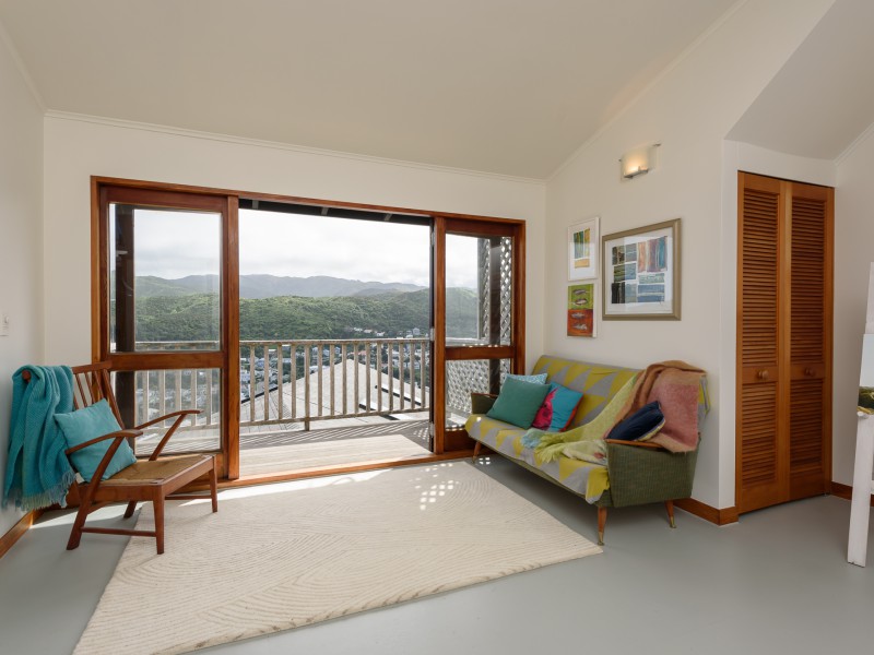 20 Hudson Street, Island Bay Wellington 6023 Tommy's Real Estate