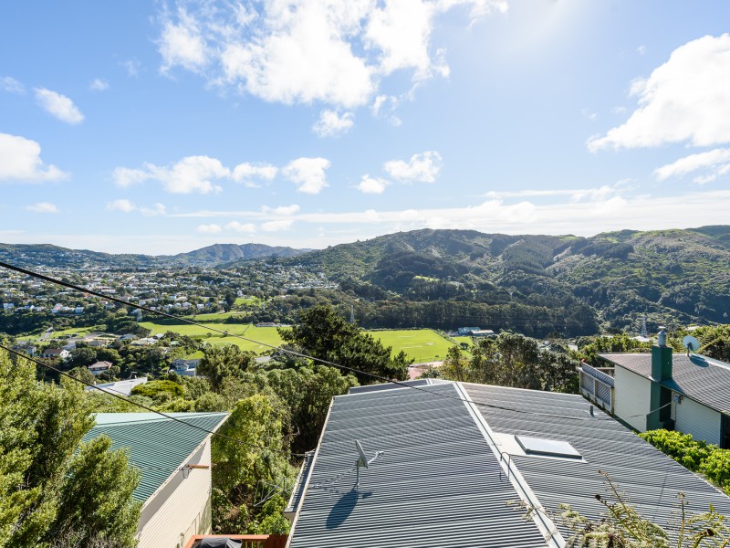 36A Bedford Street, Northland Wellington 6012 Tommy's Real Estate