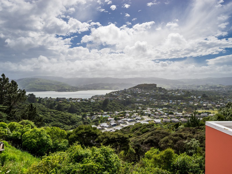 26 Doncaster Terrace, Ascot Park Porirua City 5024 Tommy's Real Estate
