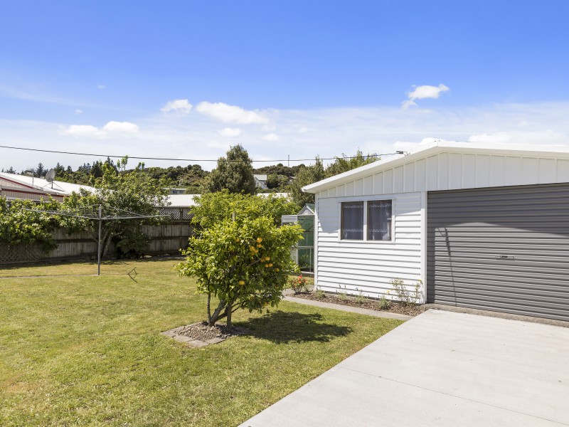 145A Stokes Valley Road, Stokes Valley Lower Hutt City Tommy's Real