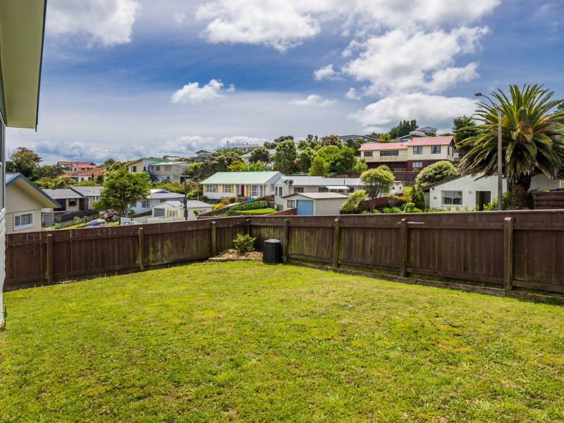 445 Warspite Avenue, Ascot Park Porirua City 5024 Tommy's Real Estate