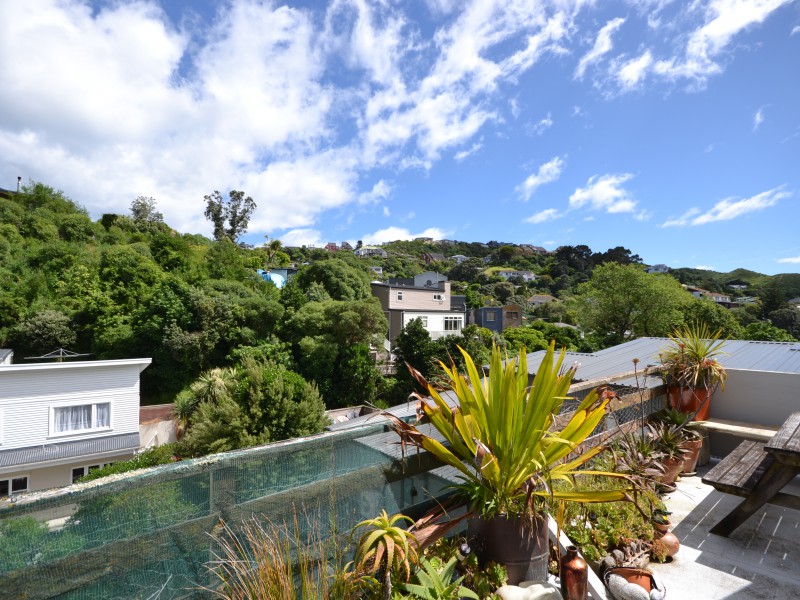 20 Kellsmere Crescent, Island Bay Wellington 6023 Tommy's Real Estate